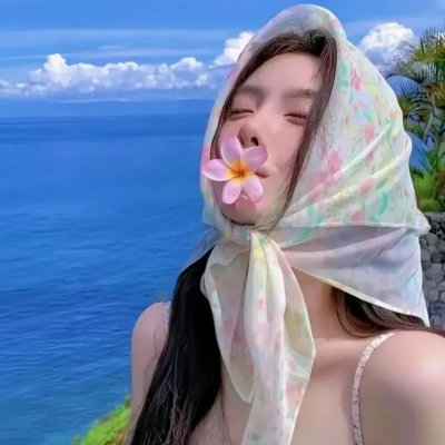 给妈找个伴