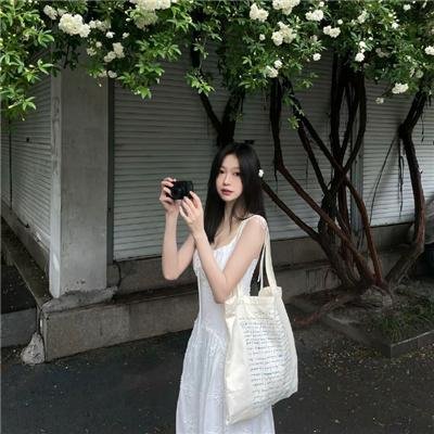 人体雕像