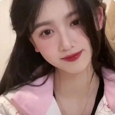 异星迷航