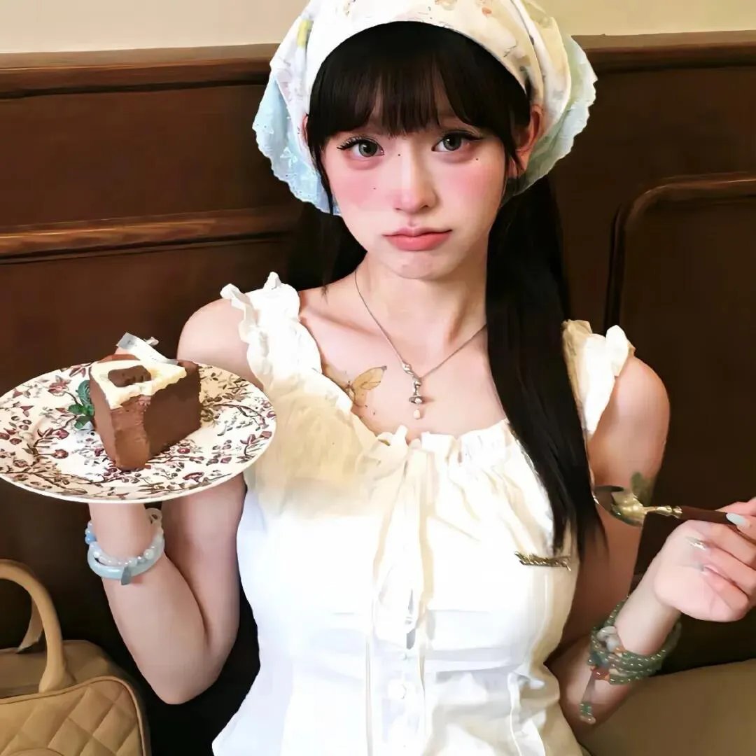瘫痪人生