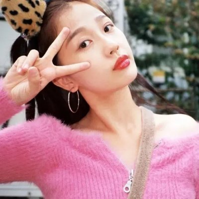 多情侠女