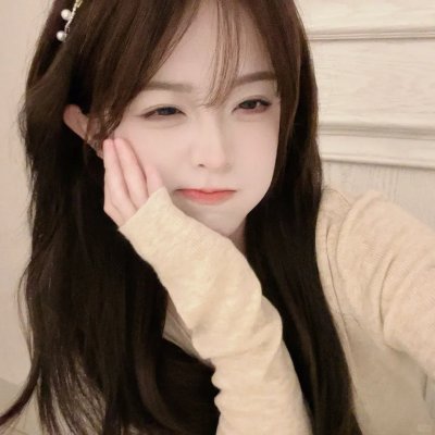 阴阳跨界人