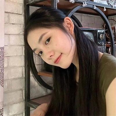 唱歌的女人