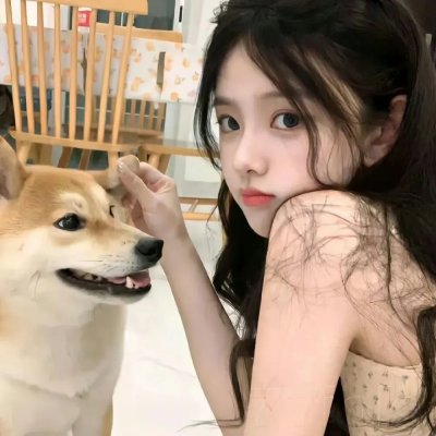 脱线春香传