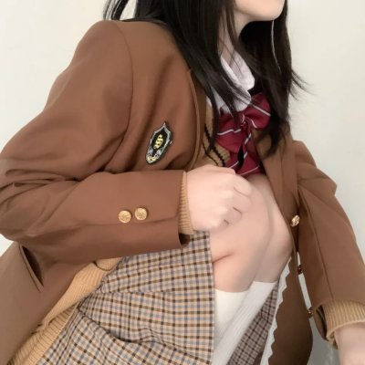 夭寿富二代