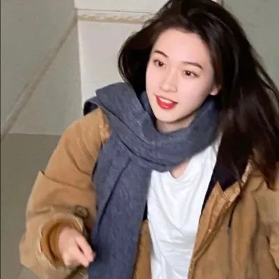 学校霸王