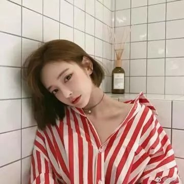 钢铁之心