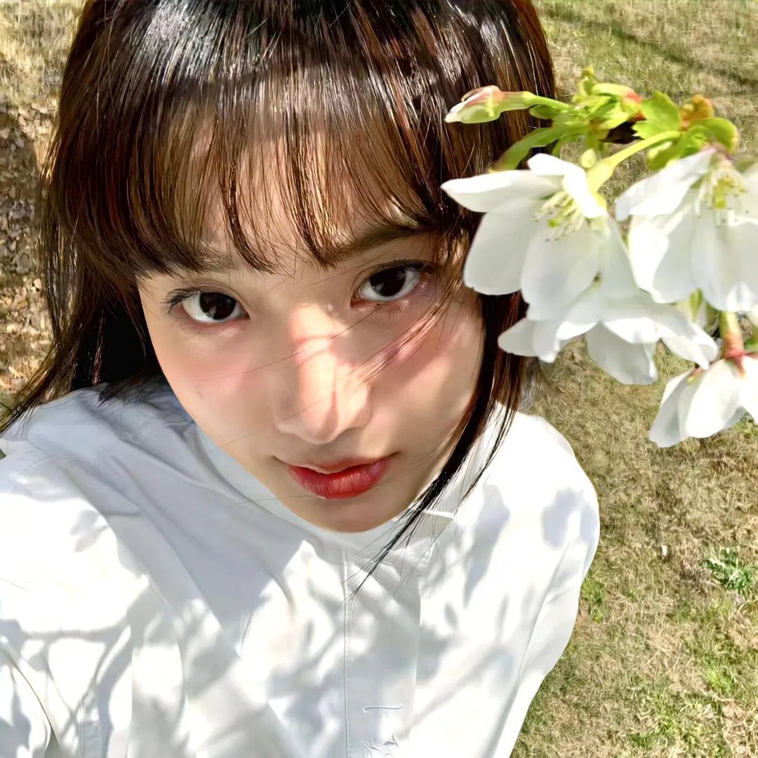 甜蜜的十六岁