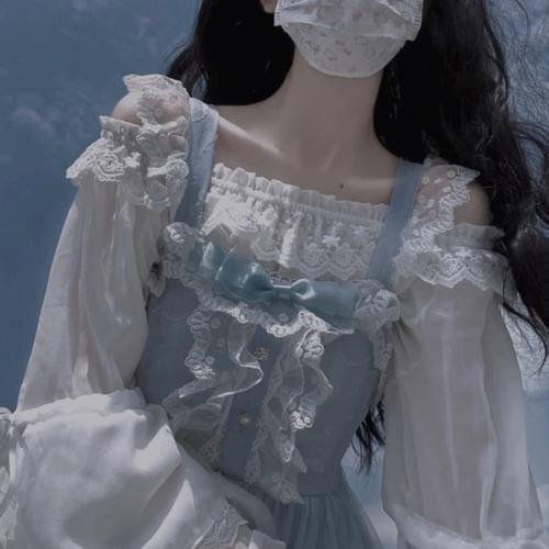 麻辣女王