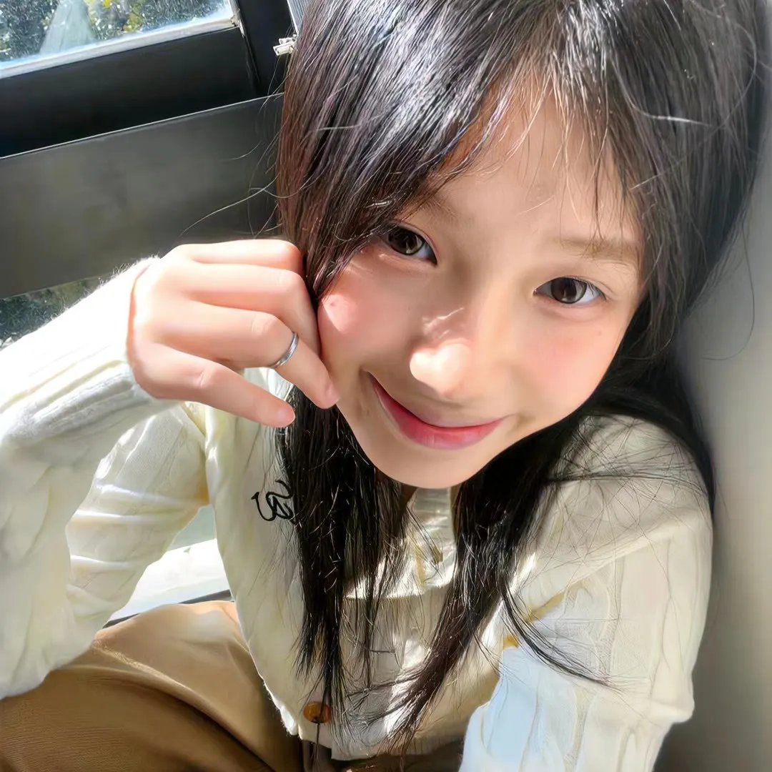 我的家乡好美第二季