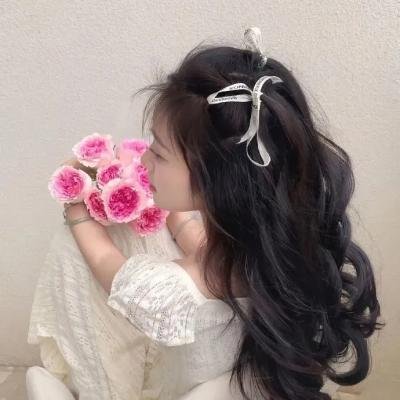 青春的忏悔