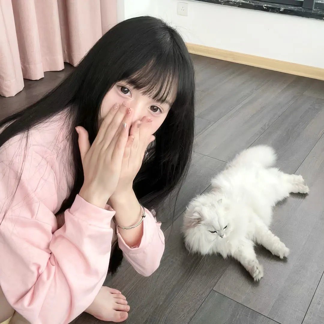 后人
