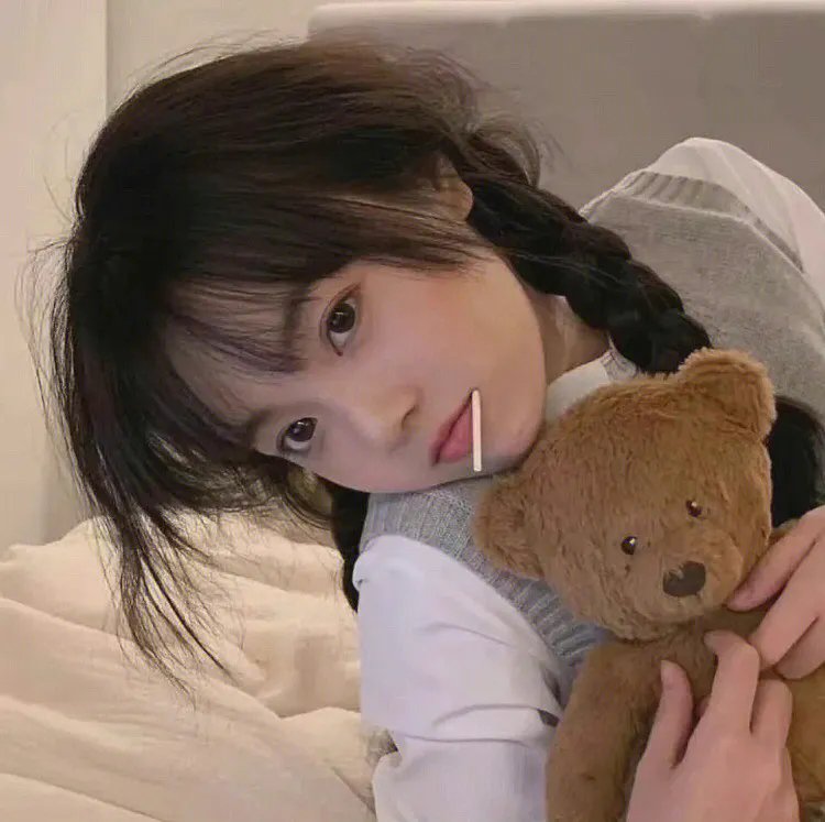 罪恶2020