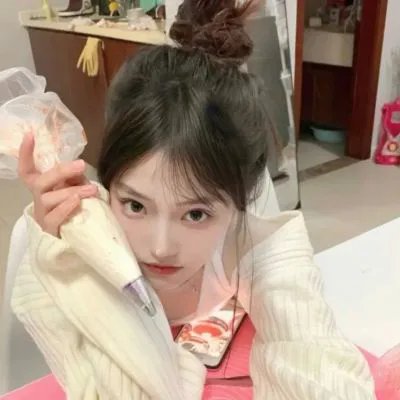 追我魂魄