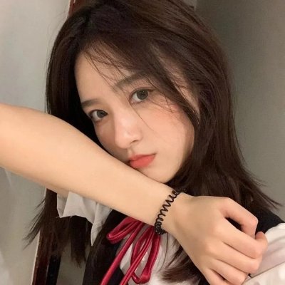 生活艰难所以快乐
