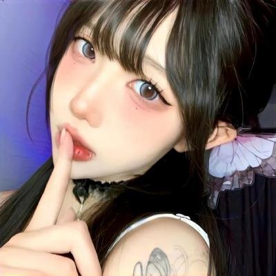 玻璃之唇